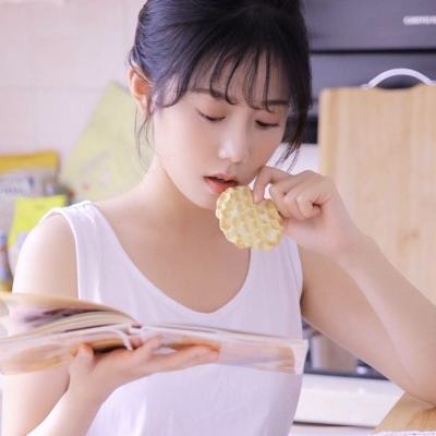 仙剑奇侠传移动版网易mumu版下载